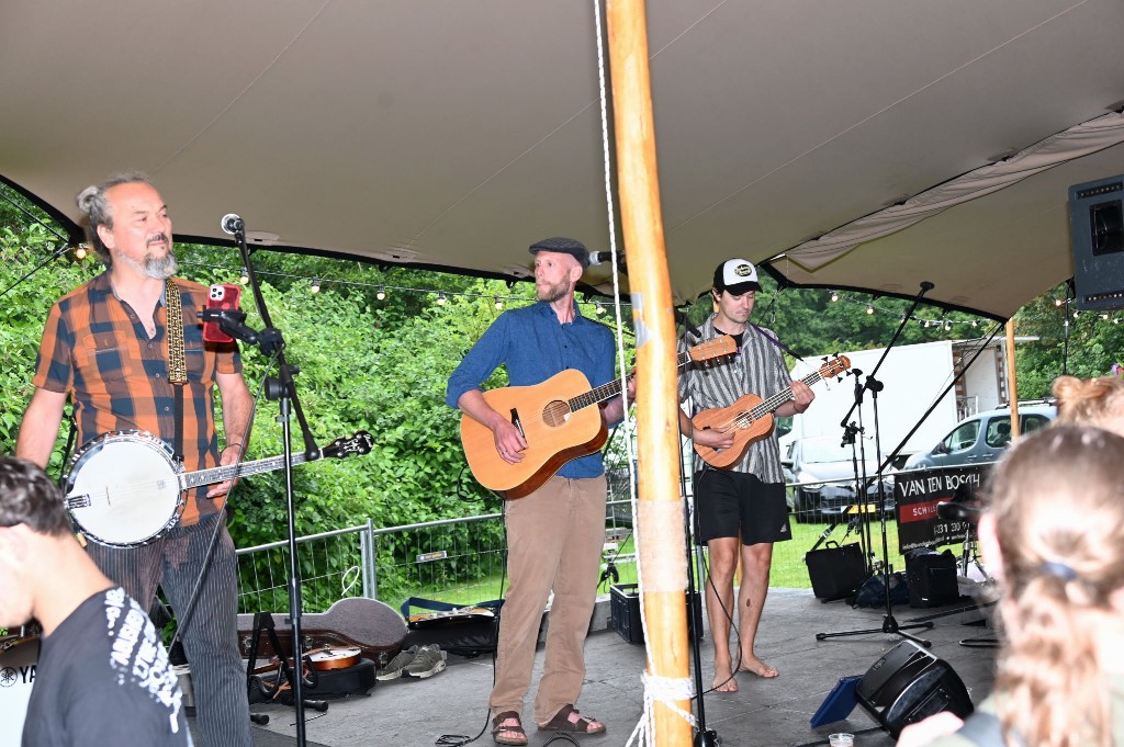 ../Images/Berghpop 2025 079.jpg